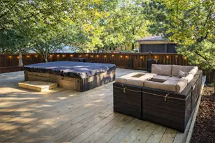 770 Ashland Ave, Saint Paul, MN 55104 - Photo 47