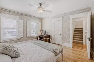 770 Ashland Ave, Saint Paul, MN 55104 - Photo 15