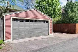 770 Ashland Ave, Saint Paul, MN 55104 - Photo 41