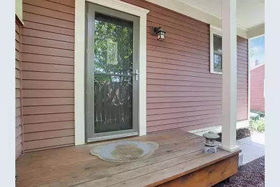 770 Ashland Avenue, Saint Paul, MN 55104 - Photo 9