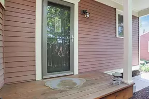 770 Ashland Ave, Saint Paul, MN 55104 - Photo 9