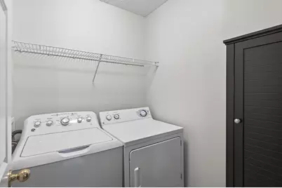 794 Cobblestone Way, Shakopee, MN 55379 - Photo 17