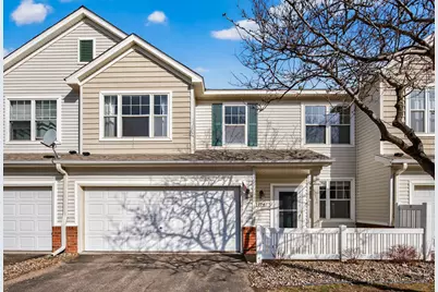 794 Cobblestone Way, Shakopee, MN 55379 - Photo 1