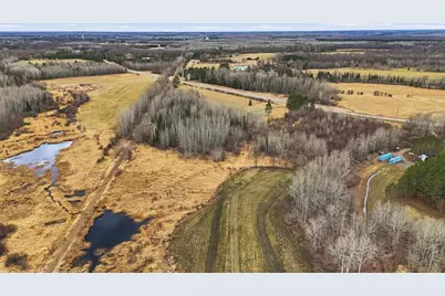 4650 County Road 22, Littlefork, MN 56653 - Photo 1
