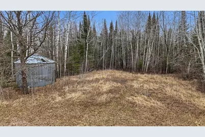 4650 County Road 22, Littlefork, MN 56653 - Photo 9