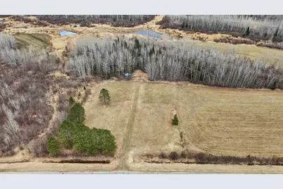 4650 County Road 22, Littlefork, MN 56653 - Photo 3