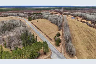 4650 County Road 22, Littlefork, MN 56653 - Photo 5