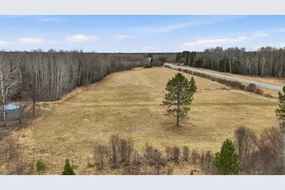 4650 County Road 22, Littlefork, MN 56653 - Photo 11