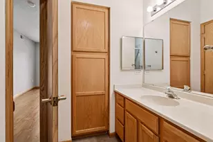 645 N 1st St, Minneapolis, MN 55401 - Photo 17