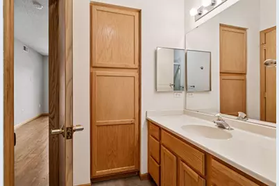 645 N 1st Street #306, Minneapolis, MN 55401 - Photo 17