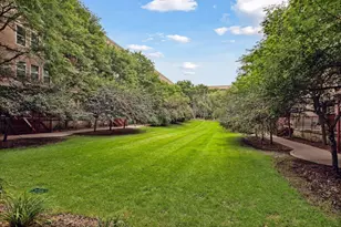 645 N 1st St, Minneapolis, MN 55401 - Photo 29