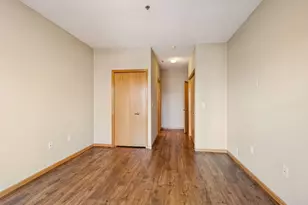 645 N 1st St, Minneapolis, MN 55401 - Photo 15