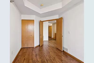 645 N 1st Street #306, Minneapolis, MN 55401 - Photo 19