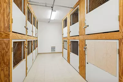 645 N 1st Street #306, Minneapolis, MN 55401 - Photo 25