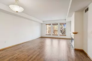 645 N 1st St, Minneapolis, MN 55401 - Photo 1