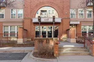 645 N 1st St, Minneapolis, MN 55401 - Photo 23