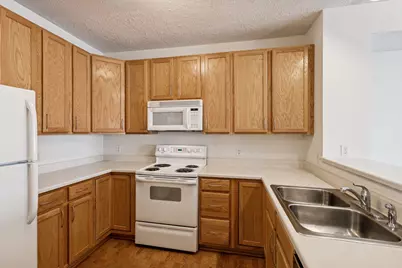 645 N 1st Street #306, Minneapolis, MN 55401 - Photo 11