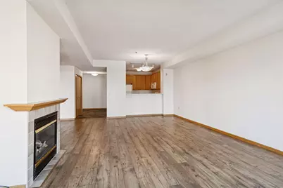 645 N 1st Street #306, Minneapolis, MN 55401 - Photo 7