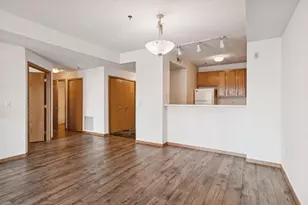 645 N 1st St, Minneapolis, MN 55401 - Photo 9