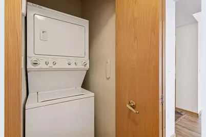 645 N 1st Street #306, Minneapolis, MN 55401 - Photo 21