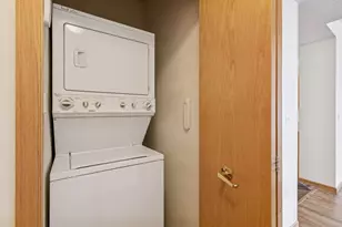 645 N 1st St, Minneapolis, MN 55401 - Photo 21