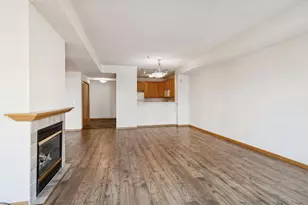 645 N 1st St, Minneapolis, MN 55401 - Photo 7