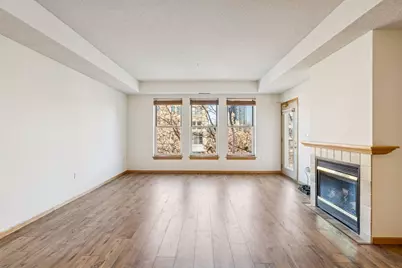 645 N 1st Street #306, Minneapolis, MN 55401 - Photo 3