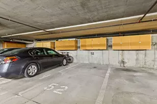 645 N 1st St, Minneapolis, MN 55401 - Photo 27