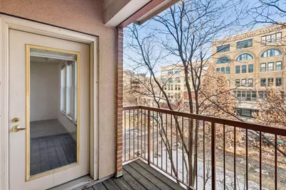 645 N 1st Street #306, Minneapolis, MN 55401 - Photo 5