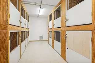 645 N 1st St, Minneapolis, MN 55401 - Photo 25