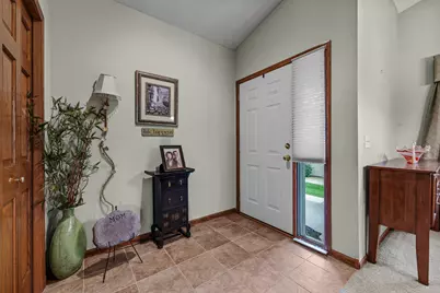 679 Marsh Drive, Delano, MN 55328 - Photo 15