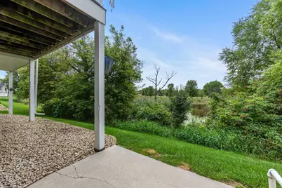 679 Marsh Drive, Delano, MN 55328 - Photo 17