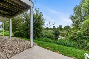 679 Marsh Dr, Delano, MN 55328 - Photo 17