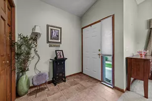 679 Marsh Dr, Delano, MN 55328 - Photo 15