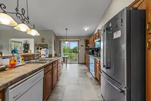 679 Marsh Dr, Delano, MN 55328 - Photo 11