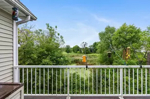 679 Marsh Dr, Delano, MN 55328 - Photo 3