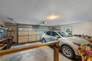 679 Marsh Dr, Delano, MN 55328 - Photo 23