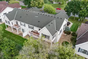 679 Marsh Dr, Delano, MN 55328 - Photo 5