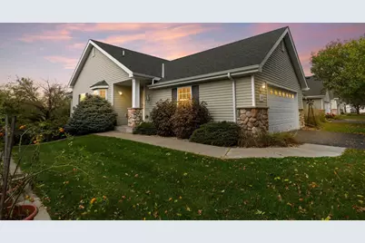 679 Marsh Drive, Delano, MN 55328 - Photo 1