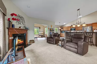 679 Marsh Drive, Delano, MN 55328 - Photo 7
