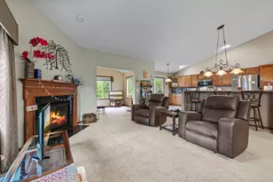679 Marsh Dr, Delano, MN 55328 - Photo 7