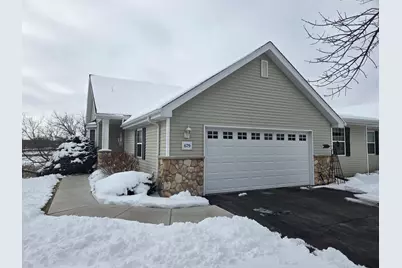 679 Marsh Drive, Delano, MN 55328 - Photo 23