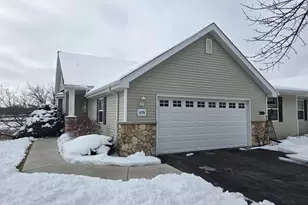 679 Marsh Dr, Delano, MN 55328 - Photo 23