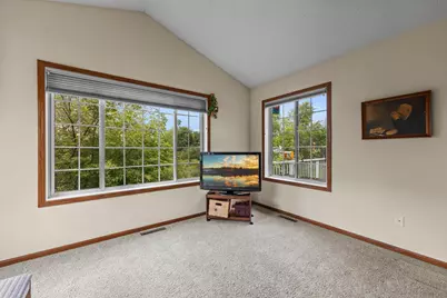 679 Marsh Drive, Delano, MN 55328 - Photo 13