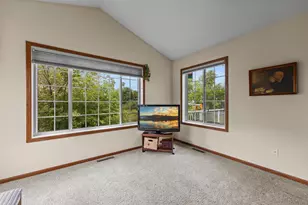 679 Marsh Dr, Delano, MN 55328 - Photo 13