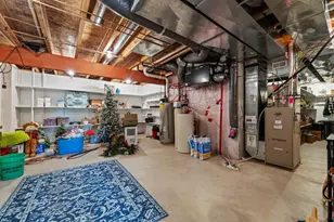 679 Marsh Dr, Delano, MN 55328 - Photo 21