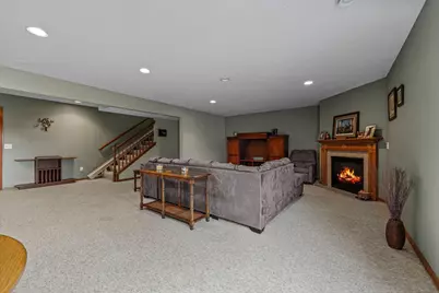 679 Marsh Drive, Delano, MN 55328 - Photo 9