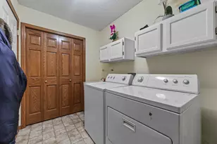 679 Marsh Dr, Delano, MN 55328 - Photo 17