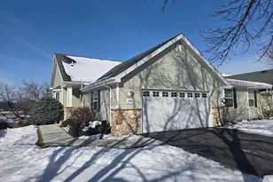 679 Marsh Dr, Delano, MN 55328 - Photo 1