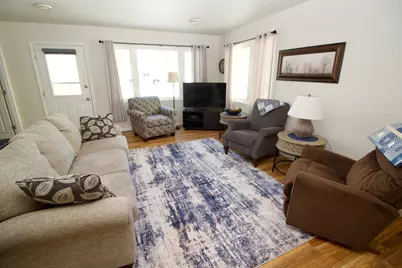 2913 Blair Street, Brainerd, MN 56401 - Photo 7